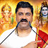 MF5uKleyo94-channel-avatar-Rajan Ji Katha Official