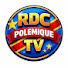 Q_qVo7jyIEQ-channel-avatar-RDC POLEMIQUE TV 