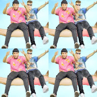 thumbnail img1x1