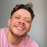o8nQ-mjnW_c-channel-avatar-Mariano