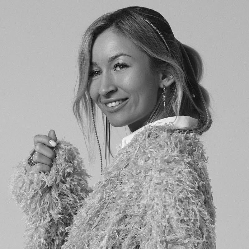 Студия архитектурного дизайна ALLA KROL Logo