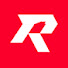 u0qwhlik_1s-channel-avatar-remont4you.pl