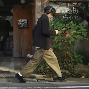 しゃちょーのお部屋