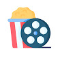 Movie For Tonight Avatar