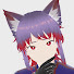 eBnvrt_N5So-channel-avatar-Metatwili ch.