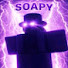 8n9KzM4Z9A8-channel-avatar-soapy de temu
