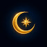 k3p6FCnnQEM-channel-avatar-Sufi Kalam Noor and 3 more
