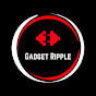 Gadget Ripple logo