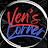 Ven's Corner