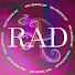 dD39PkukCy8-channel-avatar-RAD Creative Art
