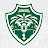 رابطة_المشجعين Almudaraj1