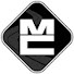 4WtOtcZIBuo-channel-avatar-Moto Central