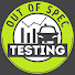 BclC4fK5-zs-channel-avatar-Out of Spec Testing