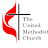United Methodist Church  Hebron Circuit Cape Town