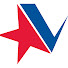 YjDs-QAVtgs-channel-avatar-Victoria Texas Videos