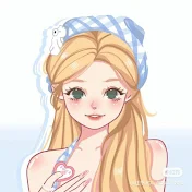 𓍯𓂃 ̊𝖘𝖞𝖋𝖆 𝖈𝖍 𓍼