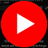 EWaRewF7zPw-channel-avatar-Paul Reporting Live