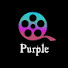 v1vvIjxVeus-channel-avatar-Purple Voicy