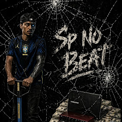 Sp No Beat
