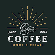 Coffee Shop Relax