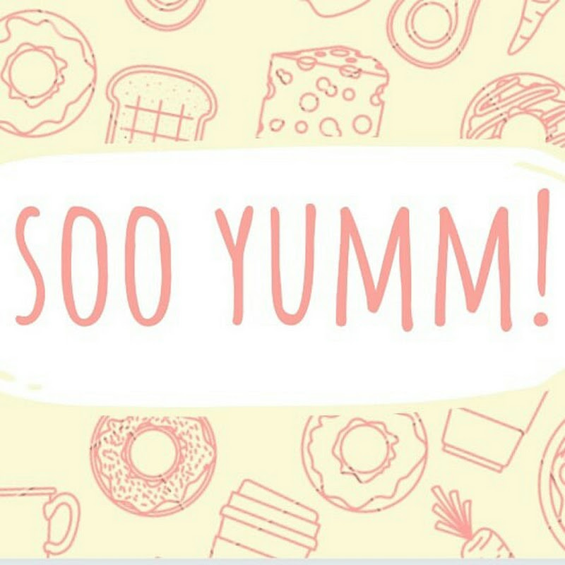 Sooyumm