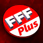 FFF+ | Full Free Films Plus logo