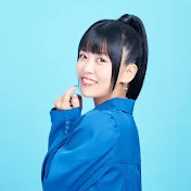 相羽あいなの「あいあいあいらんど」