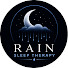 hQqnF6EVPjI-channel-avatar-Rain Sleep Therapy