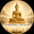 pw_oJHwROBs-channel-avatar-Dhamma Thitsar | သစ္စာရွှေစည်ဆရာတော်၏တရားတော်များ