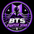 OUltJ2zrOOo-channel-avatar-BTS Fighter Star