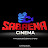 Sabreena Cinema