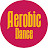 Aerobic Dance