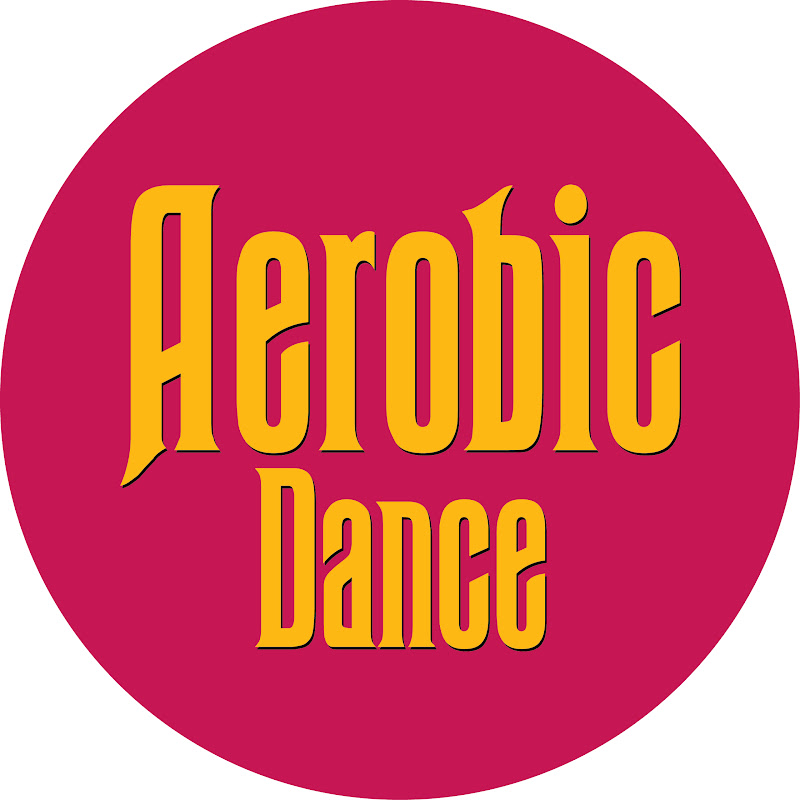 Aerobic Dance