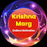 EEeC_xAcoh0-channel-avatar-Krishna Marg Official 