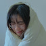 FTnS9QwWSh0-channel-avatar-Cinzia