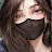 @_..sara.._