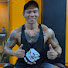 Naf8Bb939oY-channel-avatar-Khyle medina
