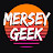 @merseygeek