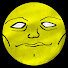 CsHBVekzQE0-channel-avatar-Rocambasco