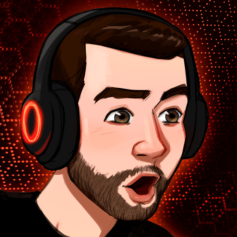 kasetv