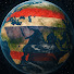 uqmFSv-Y-bs-channel-avatar-Globan ไทย