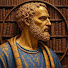 JrrxgA_qQmU-channel-avatar-The Stoic Forum