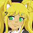 jPnchjiojWQ-channel-avatar-Fayelinya's Memory Book