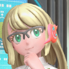 笠雲ch