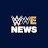 WWE NEWS