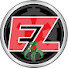 B0HBWWeaU54-channel-avatar-Sparton EZ