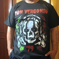 SEBASTIAN ADVENTURES Avatar