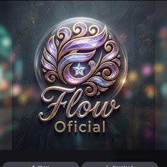 Flow oficial