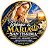 PRaWaMZRVoc-channel-avatar-Canal Refúgio de Maria Santíssima