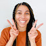 S0bRSjymRcM-channel-avatar-Brittney Trought